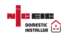 NICEIC-logo